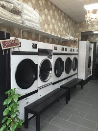 King Dry Cleaning and Launderette 1053156 Image 6